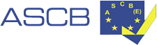 ascb-logo